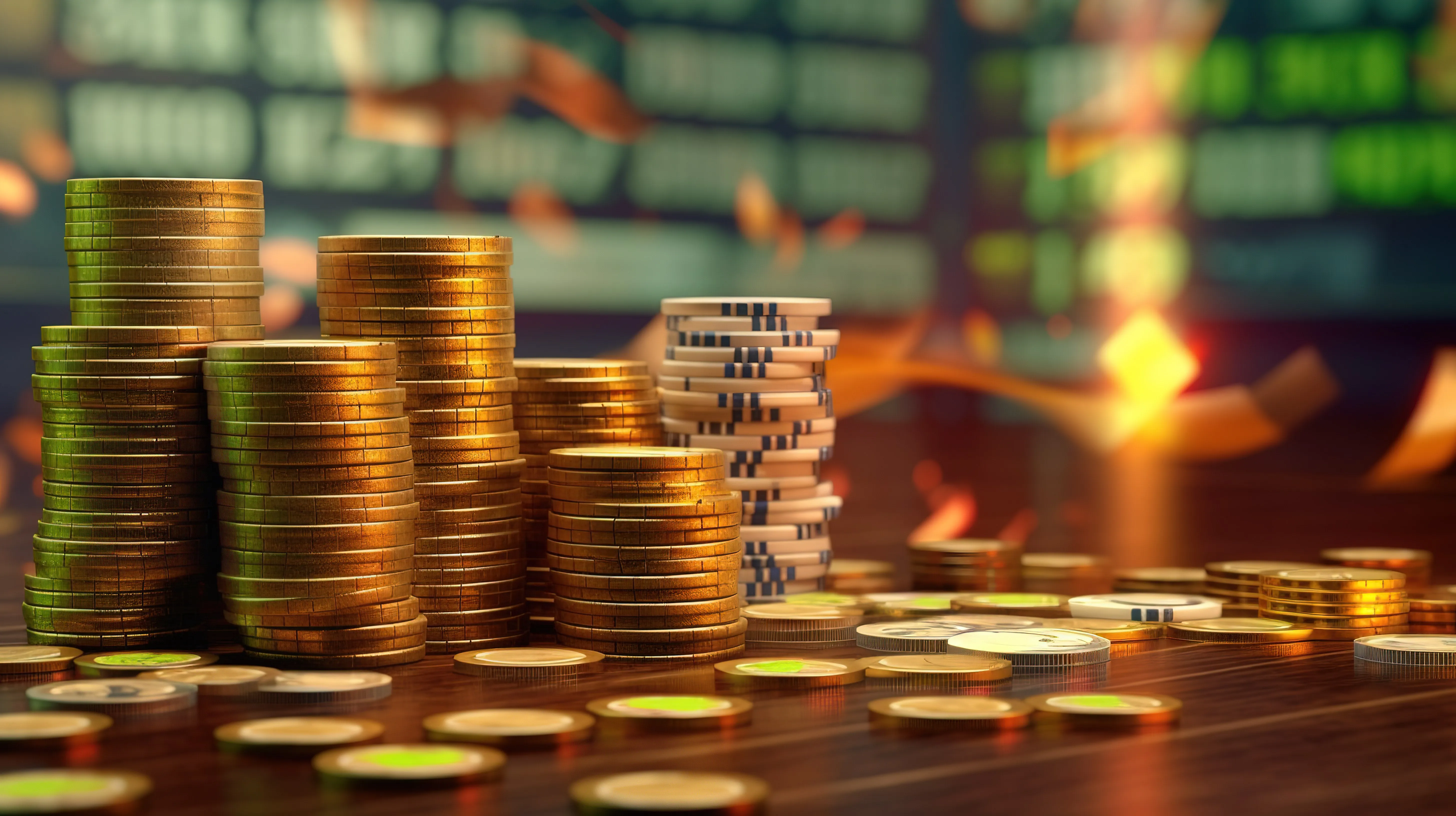 Người chơi kiểm soát cờ bạc có trách nhiệm tại kubet wjc2024taipei.com