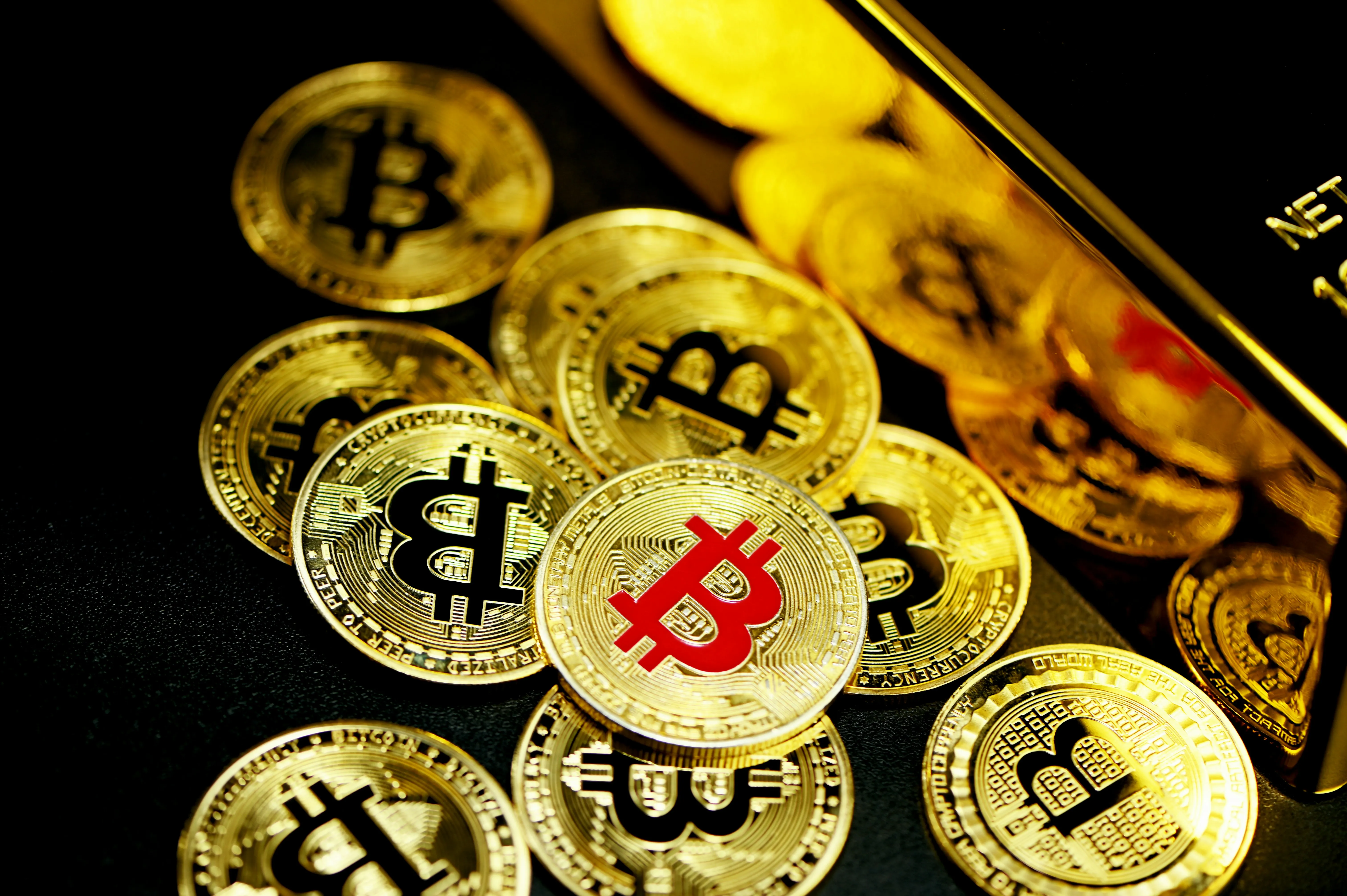 Biểu tượng bảo mật dữ liệu