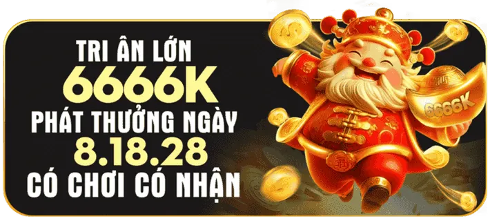 Máy đánh bạc và nổ hũ hấp dẫn