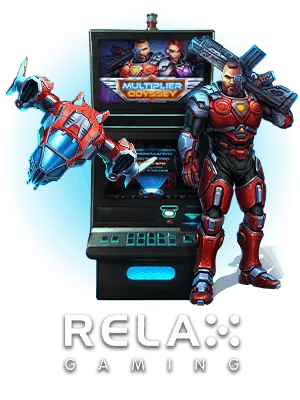 Biểu tượng ưu thế