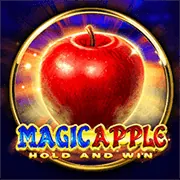 Hướng dẫn luật chơi Baccarat Trực Tuyến