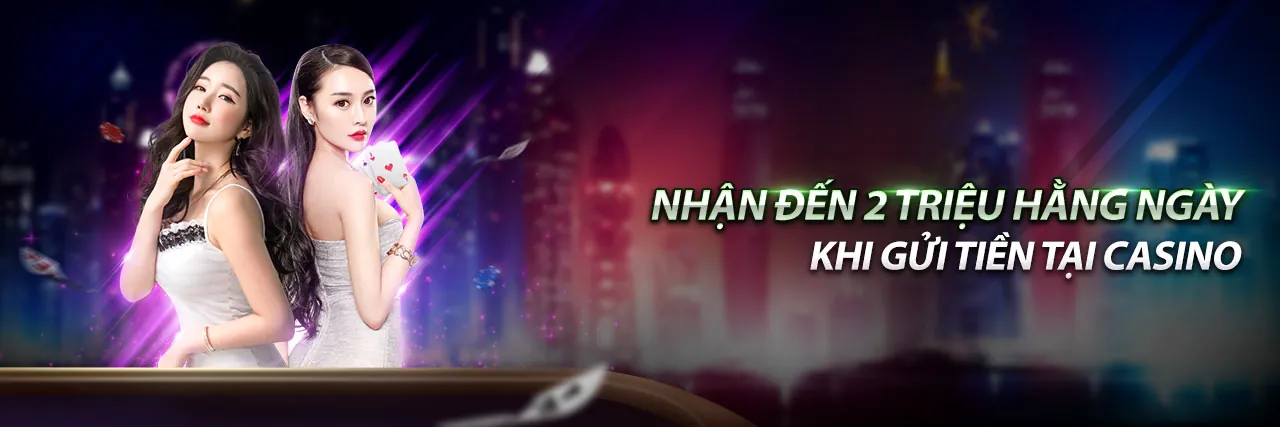 Chương Trình VIP Kubet WJC2024Taipei.com