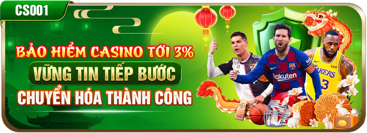 Đội ngũ hỗ trợ khách hàng chuyên nghiệp của kubet wjc2024taipei.com