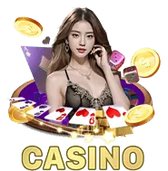 Bàn Baccarat Trực Tuyến với Dealer chuyên nghiệp tại kubet wjc2024taipei.com