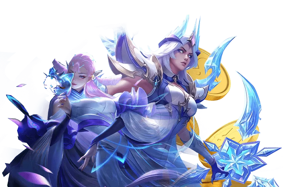 Tránh cá cược theo cảm tính