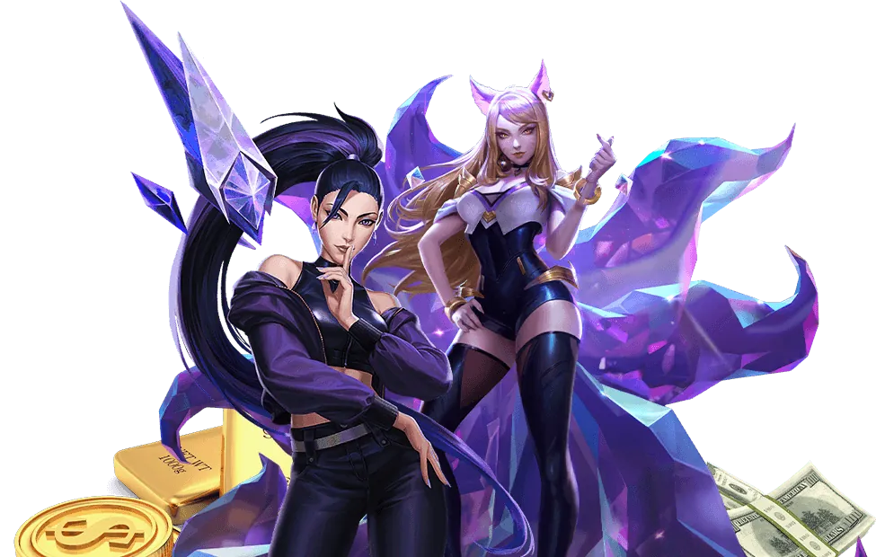 Hoàn trả hàng tuần cho người chơi casino