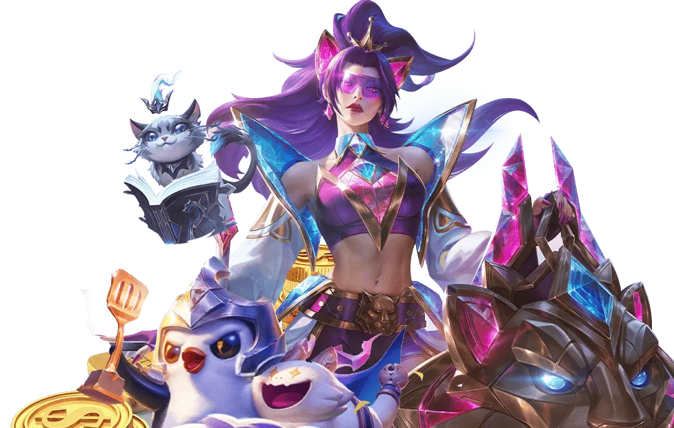 Bí quyết thắng lớn nổ hũ kubet wjc2024taipei.com