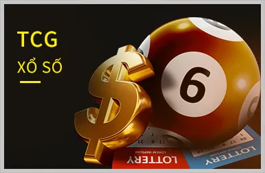 Biểu tượng jackpot lũy tiến khổng lồ
