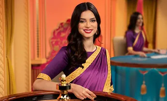 Hoàn trả và thưởng nạp lại hàng tuần