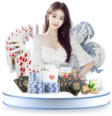 Casino trực tuyến sống động tại kubet wjc2024taipei.com